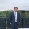 Sunil