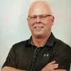 Jay Langler