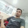 Gaurav Kumar