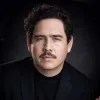 Luis Covarrubio