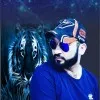 Jahfar Arman