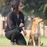 Pari Parsaniya