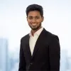Shakthi Vel