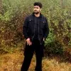 Kunal Sisodia