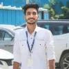 Devashish ahire