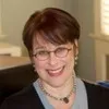 Betsy Mark