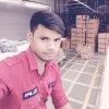 Shailendra Choudhary