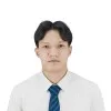 Edilbek TASHBAEV