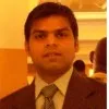 Bharat Varshney