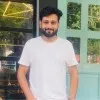 Somil Agnihotri
