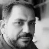 Ziya