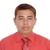 Md Rashed Menon