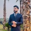 Hannan Afzal Alvi