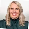 Angie Searls