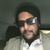 Pappu Kumar