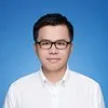 Roy Zhou