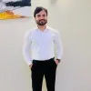 RITESH SINGH