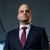 Tiago