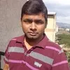 Kishore Rout
