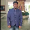 Jubin Mamachen