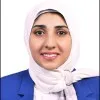 Noran Essam