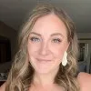 Kassy Bowen