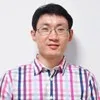 Dengkui Zhu
