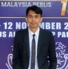 WAN MUHAMMAD AZIZ WAN RAHIM