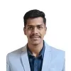Vivek Walse