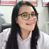 Olivia Putri Kristy