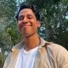 Himanshu Morwal