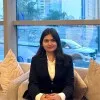 Yashshree Rangdal