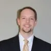 Jay Hollowell