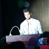 ADITYA TANGADI