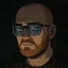 Nathan Seals