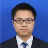 Ziqing Tang