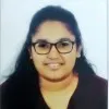 Niranjana Nair