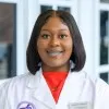 TNasia Priester