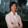 Nasrin Laila