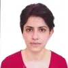 Shreyasee Tiwari