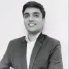 Akhil Gujrati