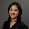 Emma Cho