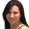 Karin Avila Muñoz