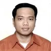 Allen Munsayac