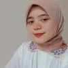 Sri Nurani