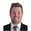 Rhys Fenton