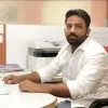 Rajesh Roy