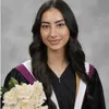 Sunreet Bhullar