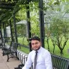 Mehedi Hasan