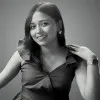 Isha Patel